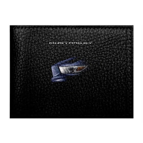 Обложка для студенческого билета с принтом Ford Mustang GT 2 в Кировске, натуральная кожа | Размер: 11*8 см; Печать на всей внешней стороне | Тематика изображения на принте: cobra | ford | gt | mustang | shelby