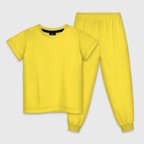 Детская пижама хлопок с принтом ГНК в Кировске, 100% хлопок |  брюки и футболка прямого кроя, без карманов, на брюках мягкая резинка на поясе и по низу штанин
 | гнк