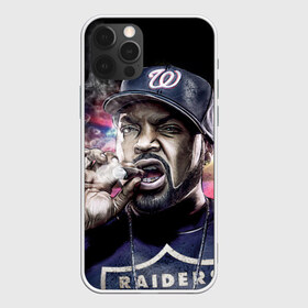 Чехол для iPhone 12 Pro Max с принтом Ice Cube 4 в Кировске, Силикон |  | ice cube | oshea jackson | rap | айс кьюб | гангста рэп | о’ши дже́ксон | рэп