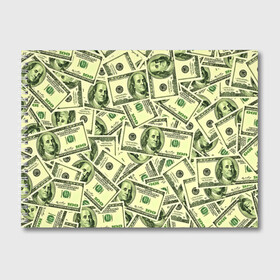 Альбом для рисования с принтом Benjamin Franklin в Кировске, 100% бумага
 | матовая бумага, плотность 200 мг. | Тематика изображения на принте: 3d | benjamin franklin | америка | богатство | валюта | денежные купюры | деньги | доллар | зеленые | сша | текстуры