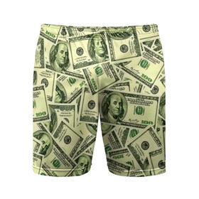 Мужские шорты 3D спортивные с принтом Benjamin Franklin в Кировске,  |  | 3d | benjamin franklin | америка | богатство | валюта | денежные купюры | деньги | доллар | зеленые | сша | текстуры