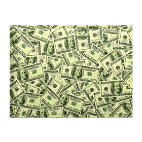 Обложка для студенческого билета с принтом Benjamin Franklin в Кировске, натуральная кожа | Размер: 11*8 см; Печать на всей внешней стороне | 3d | benjamin franklin | америка | богатство | валюта | денежные купюры | деньги | доллар | зеленые | сша | текстуры