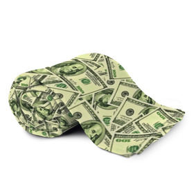 Плед 3D с принтом Benjamin Franklin в Кировске, 100% полиэстер | закругленные углы, все края обработаны. Ткань не мнется и не растягивается | 3d | benjamin franklin | америка | богатство | валюта | денежные купюры | деньги | доллар | зеленые | сша | текстуры