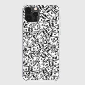 Чехол для iPhone 12 Pro Max с принтом Benjamin Franklin S в Кировске, Силикон |  | 3d | benjamin franklin | америка | богатство | валюта | денежные купюры | деньги | доллар | зеленые | сша | текстуры