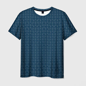 Мужская футболка 3D с принтом FUCK YOU в Кировске, 100% полиэфир | прямой крой, круглый вырез горловины, длина до линии бедер | conor mcgregor | ufs | конер макгрегор | конор макгрегор