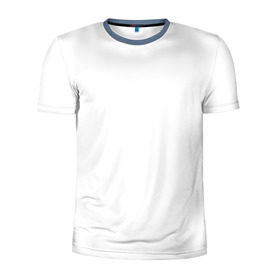 Мужская футболка 3D спортивная с принтом Пауэрлифтинг в Кировске, 100% полиэстер с улучшенными характеристиками | приталенный силуэт, круглая горловина, широкие плечи, сужается к линии бедра | powerlifting | пауэрлифтинг