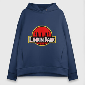 Женское худи Oversize хлопок с принтом Linkin Park в Кировске, френч-терри — 70% хлопок, 30% полиэстер. Мягкий теплый начес внутри —100% хлопок | боковые карманы, эластичные манжеты и нижняя кромка, капюшон на магнитной кнопке | bennington | chester | hip hop | linkin | mike | music | park | punk | rap | rip | rock | shinoda | song | альтернатива | беннингтон | гитара | группа | жизнь | звук | концерт | линкин | майк | метал | музыка | панк | парк | песня | рок | рэп | с