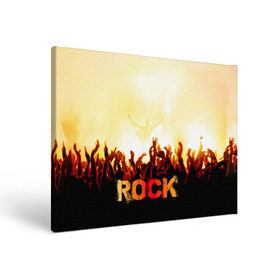 Холст прямоугольный с принтом Rock концерт в Кировске, 100% ПВХ |  | rock | в толпу | гитара | группа | дым | жанр | концерт | металл | музыка | надпись | панк | певец | песня | прыжок | рок | рок н рол | руки | стиль | хард | хой | я люблю рок