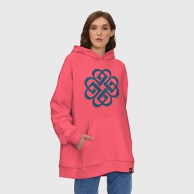 Худи SuperOversize хлопок с принтом BREAKING BENJAMIN в Кировске, 70% хлопок, 30% полиэстер, мягкий начес внутри | карман-кенгуру, эластичная резинка на манжетах и по нижней кромке, двухслойный капюшон
 | aaron bruch | benjamin burnley | dear | jasen rauch | keith wallen | phobia | saturate | shaun foist | we are not alone | аарон брук | бенджамин бёрнли | джейсен рауч | кит уоллен | шон фоист