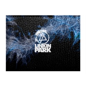 Обложка для студенческого билета с принтом Мотор Linkin Park в Кировске, натуральная кожа | Размер: 11*8 см; Печать на всей внешней стороне | bennington | chester | linkin park | альтернативный метал | альтернативный рок | беннингтон | группа | линкин парк | музыкант | ню метал | певец | рок | рэп | рэп рок | честер | электроник рок