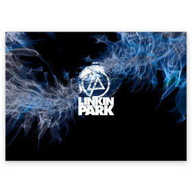 Поздравительная открытка с принтом Мотор Linkin Park в Кировске, 100% бумага | плотность бумаги 280 г/м2, матовая, на обратной стороне линовка и место для марки
 | Тематика изображения на принте: bennington | chester | linkin park | альтернативный метал | альтернативный рок | беннингтон | группа | линкин парк | музыкант | ню метал | певец | рок | рэп | рэп рок | честер | электроник рок