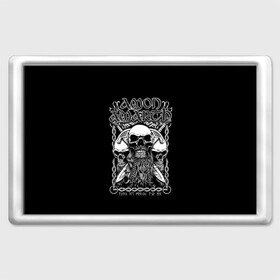 Магнит 45*70 с принтом Amon Amarth #3 в Кировске, Пластик | Размер: 78*52 мм; Размер печати: 70*45 | amart | amarth | amon | death | hegg | johan | metal | music | viking | амарз | амарс | амарт | амон | викинг | дет | дэт | йохан | метал | металл | хег | хегг