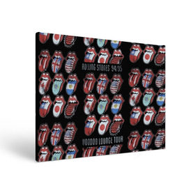 Холст прямоугольный с принтом The Rolling Stones в Кировске, 100% ПВХ |  | англия | аргентина | блюз рок | канада | мик джаггер | музыка | песни | психоделический рок | ритм н блюз | рок | рок н ролл | ролинг | рот | стоун | стоунз | сша | флаг | язык | япония