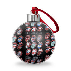 Ёлочный шар с принтом The Rolling Stones в Кировске, Пластик | Диаметр: 77 мм | англия | аргентина | блюз рок | канада | мик джаггер | музыка | песни | психоделический рок | ритм н блюз | рок | рок н ролл | ролинг | рот | стоун | стоунз | сша | флаг | язык | япония