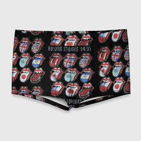 Мужские купальные плавки 3D с принтом The Rolling Stones в Кировске, Полиэстер 85%, Спандекс 15% |  | Тематика изображения на принте: англия | аргентина | блюз рок | канада | мик джаггер | музыка | песни | психоделический рок | ритм н блюз | рок | рок н ролл | ролинг | рот | стоун | стоунз | сша | флаг | язык | япония