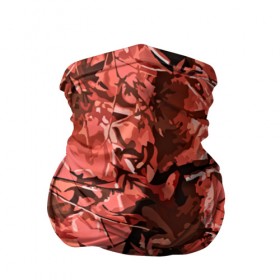 Бандана-труба 3D с принтом camouflage texture в Кировске, 100% полиэстер, ткань с особыми свойствами — Activecool | плотность 150‒180 г/м2; хорошо тянется, но сохраняет форму | армия | камуфляж | пиксели | силовые структуры | текстуры | хаки
