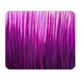 Коврик прямоугольный с принтом фиолетово-черные краски в Кировске, натуральный каучук | размер 230 х 185 мм; запечатка лицевой стороны | color | violet | акварель | краски | полосы | фиолетовый | цвет | черный | ярко