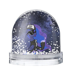 Снежный шар с принтом Swag в Кировске, Пластик | Изображение внутри шара печатается на глянцевой фотобумаге с двух сторон | cosmos | my little ponny | swag | арт | астрономия | вселенная | звезды | космос | круто | моя маленькая пони | мультфильмы | свэг | сериалы