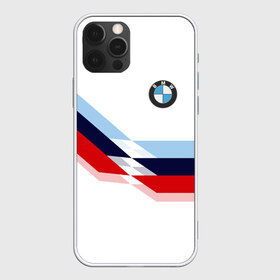 Чехол для iPhone 12 Pro Max с принтом Бмв Bmw White в Кировске, Силикон |  | bmw | автомобиль | автомобильные | бмв | лучшие | марка | машины | мужчинам | патриот | подарок | прикольные | тренд | фанат | флаг