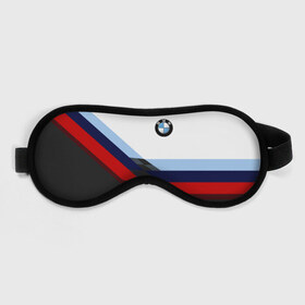 Маска для сна 3D с принтом BMW M SPORT в Кировске, внешний слой — 100% полиэфир, внутренний слой — 100% хлопок, между ними — поролон |  | bmw | автомобиль | автомобильные | бмв | лучшие | марка | машины | мужчинам | патриот | подарок | прикольные | тренд | фанат | флаг