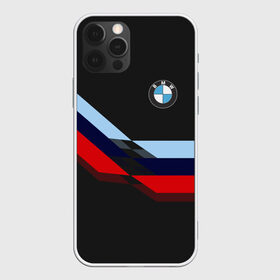 Чехол для iPhone 12 Pro Max с принтом Бмв Bmw Black в Кировске, Силикон |  | bmw | bmw motorsport | bmw performance | carbon | m | motorsport | performance | sport | бмв | карбон | моторспорт | спорт