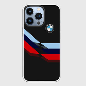 Чехол для iPhone 13 Pro с принтом BMW | БМВ в Кировске,  |  | bmw | bmw motorsport | bmw performance | carbon | m | motorsport | performance | sport | бмв | карбон | моторспорт | спорт