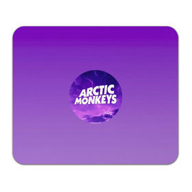 Коврик прямоугольный с принтом Arctic Monkeys в Кировске, натуральный каучук | размер 230 х 185 мм; запечатка лицевой стороны | алекс тёрнер | арктик | арктические мартышки | гаражный | группа | джейми кук | инди рок | манкис | музыка | мэтт хелдер | ник о мэлли | обезьяна | постпанк ривайвл | психоделический | рок