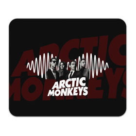 Коврик прямоугольный с принтом Группа Arctic Monkeys в Кировске, натуральный каучук | размер 230 х 185 мм; запечатка лицевой стороны | алекс тёрнер | арктик | арктические мартышки | гаражный | группа | дж ейми кук | инди рок | манкис | музыка | мэтт хелдер | ник о мэлли | обезьяна | постпанк ривайвл | психоделический | рок