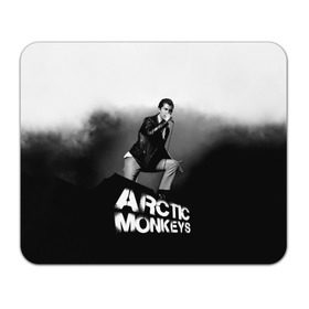 Коврик прямоугольный с принтом Солист Arctic Monkeys в Кировске, натуральный каучук | размер 230 х 185 мм; запечатка лицевой стороны | алекс тёрнер | арктик | арктические мартышки | гаражный | группа | джейми кук | инди рок | манкис | музыка | мэтт хелдер | ник о мэлли | обезьяна | постпанк ривайвл | психоделический | рок