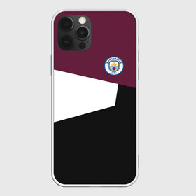 Чехол для iPhone 12 Pro Max с принтом Manchester city 2018 #2 в Кировске, Силикон |  | emirates | fc | manchester city | абстракция | геометрия | зож | клуб | линии | манчестер сити | мода | модные | мяч | спорт | спортивные | стиль | тренды | флаг россии | футбол | футбольный клуб | экстрим | эмблема