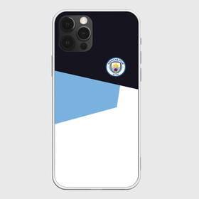 Чехол для iPhone 12 Pro Max с принтом Manchester city 2018 #4 в Кировске, Силикон |  | emirates | fc | manchester city | абстракция | геометрия | зож | клуб | линии | манчестер сити | мода | модные | мяч | спорт | спортивные | стиль | тренды | флаг россии | футбол | футбольный клуб | экстрим | эмблема