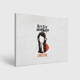 Холст прямоугольный с принтом Arctic Monkeys cornerstone в Кировске, 100% ПВХ |  | Тематика изображения на принте: алекс тёрнер | арктик | арктические мартышки | гаражный | группа | джейми кук | инди рок | манкис | музыка | мэтт хелдер | ник о мэлли | обезьяна | постпанк ривайвл | психоделический | рок