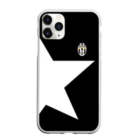 Чехол для iPhone 11 Pro матовый с принтом Juventus Ювентус 2018 в Кировске, Силикон |  | fly emirates | juventus | ronaldo | клуб | линии | мода | модные | мяч | реал мадрид | спорт | спортивные | стиль | футбол | футбольный клуб | экстрим | эмблема | ювентус