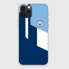 Чехол для iPhone 12 Pro с принтом Manchester city 2018 #6 в Кировске, силикон | область печати: задняя сторона чехла, без боковых панелей | emirates | fc | manchester city | абстракция | геометрия | зож | клуб | линии | манчестер сити | мода | модные | мяч | спорт | спортивные | стиль | тренды | флаг россии | футбол | футбольный клуб | экстрим | эмблема