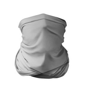 Бандана-труба 3D с принтом Grey rhombuses в Кировске, 100% полиэстер, ткань с особыми свойствами — Activecool | плотность 150‒180 г/м2; хорошо тянется, но сохраняет форму | grey | абстракция | геометрия | ромб | текстура