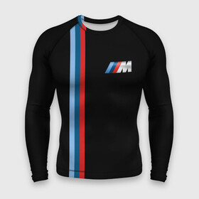 Мужской рашгард 3D с принтом BMW BLACK COLLECTION | БМВ в Кировске,  |  | bmw | bmw motorsport | bmw performance | carbon | m | motorsport | performance | sport | бмв | карбон | моторспорт | спорт