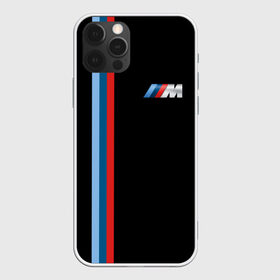 Чехол для iPhone 12 Pro Max с принтом Бмв Bmw Black Collection в Кировске, Силикон |  | bmw | bmw motorsport | bmw performance | carbon | m | motorsport | performance | sport | бмв | карбон | моторспорт | спорт