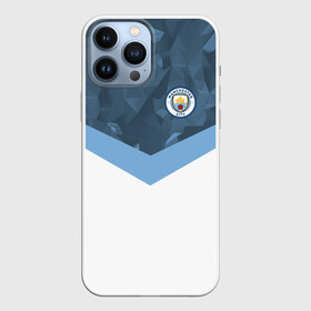 Чехол для iPhone 13 Pro Max с принтом Manchester city 2018 Sport в Кировске,  |  | emirates | fc | manchester city | абстракция | геометрия | зож | клуб | линии | манчестер сити | мода | модные | мяч | спорт | спортивные | стиль | тренды | флаг россии | футбол | футбольный клуб | экстрим | эмблема