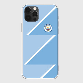 Чехол для iPhone 12 Pro с принтом Manchester city 2018 Storm в Кировске, силикон | область печати: задняя сторона чехла, без боковых панелей | emirates | fc | manchester city | абстракция | геометрия | зож | клуб | линии | манчестер сити | мода | модные | мяч | спорт | спортивные | стиль | тренды | флаг россии | футбол | футбольный клуб | экстрим | эмблема