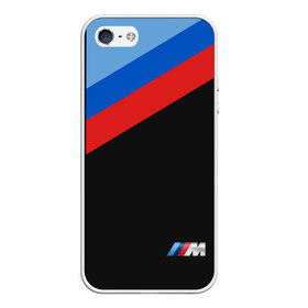 Чехол для iPhone 5/5S матовый с принтом Бмв Bmw 2018 Brand Colors в Кировске, Силикон | Область печати: задняя сторона чехла, без боковых панелей | bmw | автомобиль | автомобильные | бмв | машины