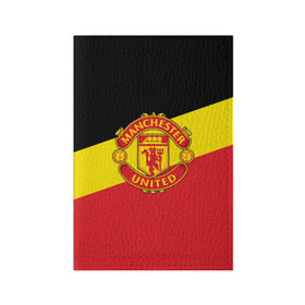 Обложка для паспорта матовая кожа с принтом Manchester United 2018 Colors в Кировске, натуральная матовая кожа | размер 19,3 х 13,7 см; прозрачные пластиковые крепления | Тематика изображения на принте: emirates | fc | manchester united | абстракция | геометрия | зож | клуб | линии | манчестер юнайтед | модные | мяч | россии | спорт | спортивные | стиль | тренды | утбол | футбольный клуб | экстрим | эмблема