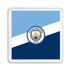 Магнит 55*55 с принтом Manchester city 2018 Colors в Кировске, Пластик | Размер: 65*65 мм; Размер печати: 55*55 мм | emirates | fc | manchester city | абстракция | геометрия | зож | клуб | линии | манчестер сити | мода | модные | мяч | спорт | спортивные | стиль | тренды | флаг россии | футбол | футбольный клуб | экстрим | эмблема