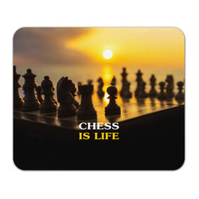 Коврик прямоугольный с принтом Шахматы - это жизнь в Кировске, натуральный каучук | размер 230 х 185 мм; запечатка лицевой стороны | chess | game | sport | гроссмейстер | закат | игра | интеллект | солнце | спорт | фигура | шахматист | шахматы