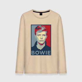 Мужской лонгслив хлопок с принтом David Bowie в Кировске, 100% хлопок |  | Тематика изображения на принте: bowie | david | альтернативный | арт | боуи | глэм | джаз | дэвид | музыка | музыкант | певец | поп | попрок | психоделический | рок | соул | хард | хардрок | экспериментальный | электронная | эмбиент