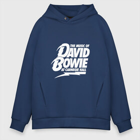 Мужское худи Oversize хлопок с принтом David Bowie в Кировске, френч-терри — 70% хлопок, 30% полиэстер. Мягкий теплый начес внутри —100% хлопок | боковые карманы, эластичные манжеты и нижняя кромка, капюшон на магнитной кнопке | bowie | david | альтернативный | арт | боуи | глэм | джаз | дэвид | музыка | музыкант | певец | поп | попрок | психоделический | рок | соул | хард | хардрок | экспериментальный | электронная | эмбиент