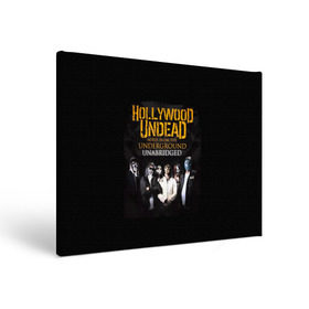 Холст прямоугольный с принтом Hollywood Undead Underground в Кировске, 100% ПВХ |  | charlie scene | danny | funny man | hollywood | j dog | johnny 3 tears | undead | альтернативный | андед | голивуд | голливудская | группа | кранккор | метал | нежить | ню | реп | рок | рэп | рэпкор