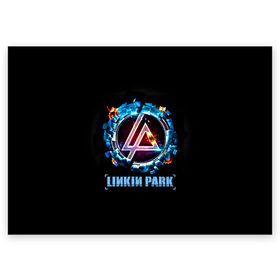 Поздравительная открытка с принтом Двигатель Linkin Park в Кировске, 100% бумага | плотность бумаги 280 г/м2, матовая, на обратной стороне линовка и место для марки
 | bennington | chester | linkin park | альтернативный метал | альтернативный рок | беннингтон | группа | линкин парк | музыкант | ню метал | певец | рок | рэп | рэп рок | честер | электроник рок