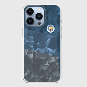 Чехол для iPhone 13 Pro с принтом Manchester city 2018 Abstract в Кировске,  |  | emirates | fc | manchester city | абстракция | геометрия | зож | клуб | линии | манчестер сити | мода | модные | мяч | спорт | спортивные | стиль | тренды | флаг россии | футбол | футбольный клуб | экстрим | эмблема