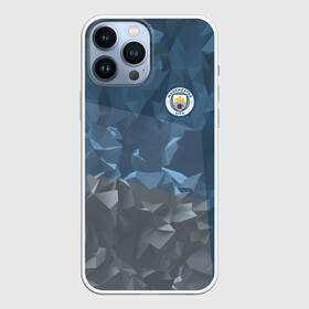 Чехол для iPhone 13 Pro Max с принтом Manchester city 2018 Abstract в Кировске,  |  | emirates | fc | manchester city | абстракция | геометрия | зож | клуб | линии | манчестер сити | мода | модные | мяч | спорт | спортивные | стиль | тренды | флаг россии | футбол | футбольный клуб | экстрим | эмблема