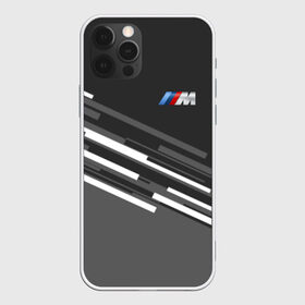 Чехол для iPhone 12 Pro Max с принтом BMW 2018 sport line в Кировске, Силикон |  | bmw | bmw motorsport | bmw performance | carbon | m | motorsport | performance | sport | бмв | карбон | моторспорт | спорт